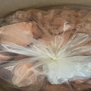 Ⱦ���м���N��N-�����һ����ȱ���CAS��92-00-2����˫���һ�����