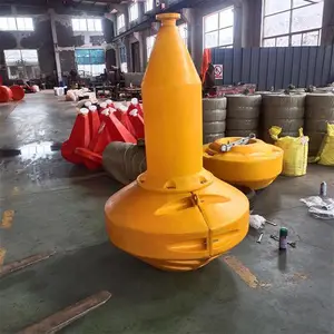������������ ���ܸ��꺽�� �����ں��ò�ͬ���PE����