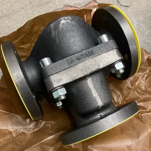 ��Ӧ MVA GmbH �¶ȿ��Ʒ� M65TC3G115DA