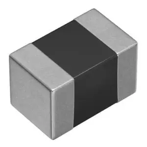 ���ڴ������ GRM31CR71H475KA12L ��Ƭ���� 4.7UF 50V X7R 1206