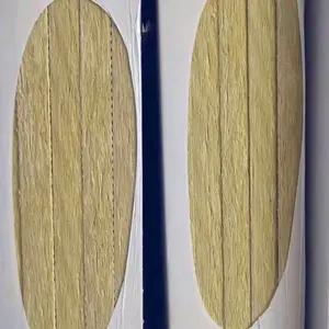 ���ޱ��°���ǽ���𸴺Ϸ�ˮ��50mm��ǽ����ɰ��