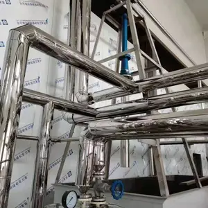 �����ΰ���Ƥ���¹��̳��� �ܵ�����ʩ���� �ܵ����¹��̰�������