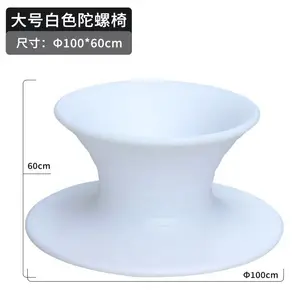 led��ŷ��������β�����360����ת����԰��������������˶�����