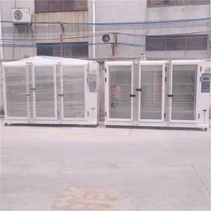 ����Ƽ� ��ӦAP-GD-1000B3 �²��ϸߵ��²��������