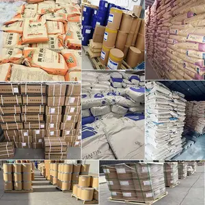 �ϸ���ɫ�� ʳƷ����Ȼ��ɫ ˮ�������ϸ����ɫ��