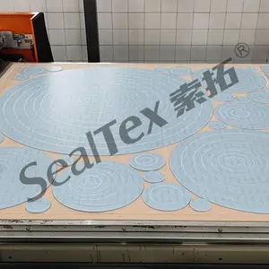 ��ߴ纸�Ӹ����ķ���ƬTEADIT̩�� TF1570��ɫ����΢������ķ���