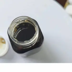 ����Ͷ��ɻ�������߻���BD5207 ��ʢԴ