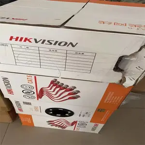 ��ӳ�����CAT5E�������������߻��ռ۸��Ƕ���Ǯһ��������������