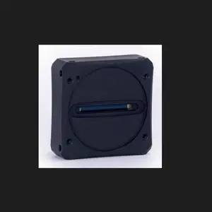 NECTA N4K-7 ����������CMOS ��ѧ�͹�ҵ��� Alkeria