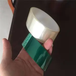 �̽��� ���ȵ������� ���ӱ�ѹ����Ե���� ����PET��ɫ���� PET�̽��� ͸�����½���