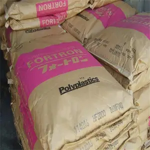 ����SABICɳ������PPS LNP KONDUIT OX10324 ������ǿ���ȼ�PPS