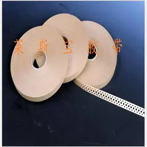 ������ɫʪˮ��׽��� ľҵ�ô��ֽ�� ���ˮ����
