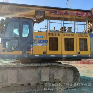 �칤 ���ھ�׮ Ӳ�ҵ������ ����������� XR360E