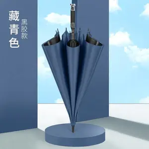 �������ɡ ����ɡ��Ʒɡ���� ��ɡ���Ƴ� ɡ��