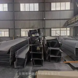 ���岻��ְ�ļӹ� 304������칵���� �������ˮ�����Ӽӹ�