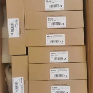 �����в��ƴ�����������ʾ����Ȩ�����̻�ӭѯ��