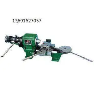 ��Ӧ������С�;����Ǳ����� C0620���ϳ���
