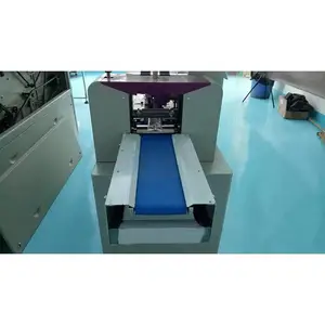 �๦���Զ������ �黨��װ�� ȫ�Զ�ʳƷ��װ��е ����