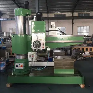 z3050ҡ���괲 �н�ͬ�� Һѹ���� ��ҵ����������