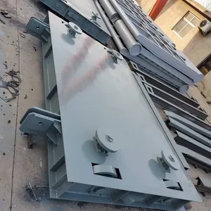 ���������բ�Ź��ߴ��Ƕ���,�۸���������?