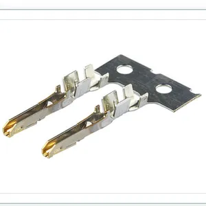 Molex2000963201������������������Դ�Ӳ������