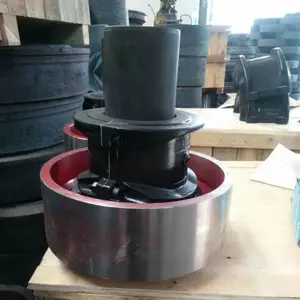 ˫����������ε���������/���γ��߻ɿ���6140T05BT10C�����ֿ�