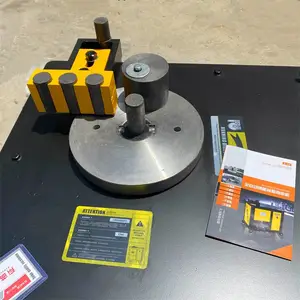 �ɵ� ���ؽǶ��Զ� ��λ�乿���������� �ֽ��������һ���