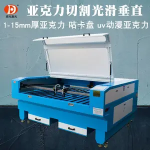 �ǿ��������и��***�¹⼤�⣬�и��ǿ�������ƷЧ�ʿ죬�⻬�޾��