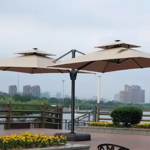 ��ҵ��������ɡ �������� ��������ɡ ����Դ*** ����ɡ��