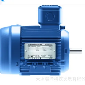 ��� HLS2-408-1 HYUNDAI