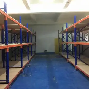 ����ʽ���ͻ��� �ں�������ʽ���ܳ��Ҷ��ƹ��