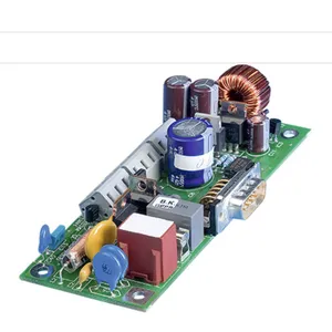 Powerbox��ҵ�����ߵ�Դ��OFI1200A��ֱ������ģʽ