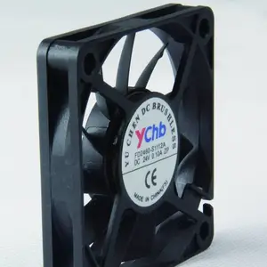 �����۲���ӦDC9225���䣬cpu��92*92*25mm��ˢ������ɢ�ȷ���
