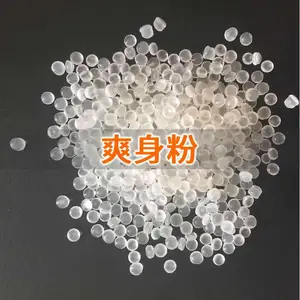 PVC�����㾫����״�㾫��ĸ������޹�²��㾫�������㾫��������