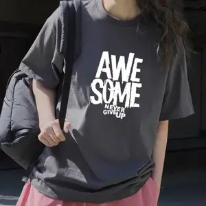 �������� ��Լʱ����T����ȹ ���ɴ�����»�Դ Ʒ�Ƴ���Ůװβ����湩Ӧ���ۿ۵�
