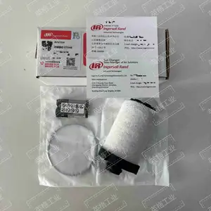 85565554Ӣ������ԭװ������о