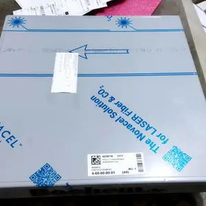 德国Bochem运输小车5032用于实验室里使用