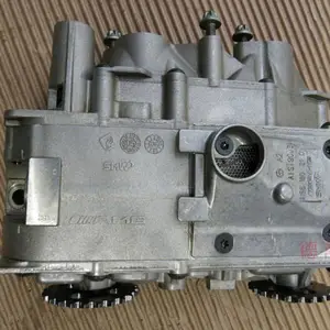 ����M156 C63 SL63 ML63 S63 CLS63 CLK63 E63 R63 ���ͱ� 1561801901