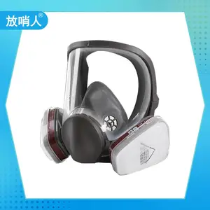 ��������7502�轺������� �������� �������������