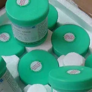 �Ͼɺ������գ��������һ��գ���������˿����