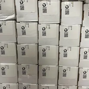 ��ʿ��EUCHNER��ȫ�ſ���084310 TP1-538A024M�ֻ�