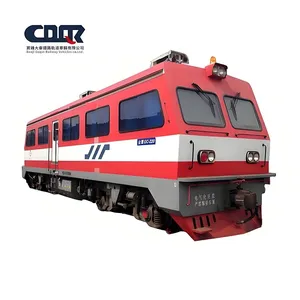 DQ供应机车信号电源板(一)JT-CZ2000(N) 74V-SY