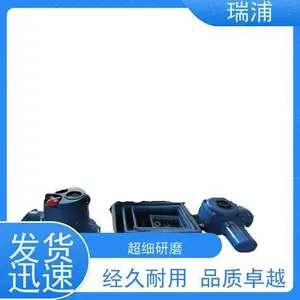 ����Q120, PROFIBUSQ10,Q20������ִ����Q30,Q250һ�廯Q180