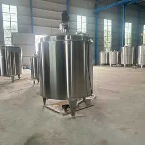 ֲ��ʷ��͹� 304�����˫����ȷ��ͽ����