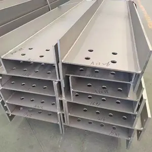 2205 304 316L不锈钢天沟 现货直发 货源充足 排水沟