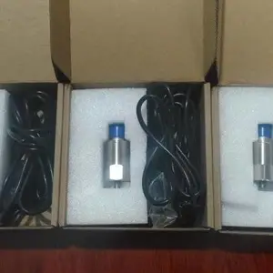 ������໤��һ�廯�춨װ�� �ͺ�:NIM-PMS-1 �������