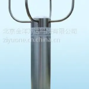 ��ά���������ٷ����� �ͺ�:XY-CFF2D-3��CFF2D-FD �������