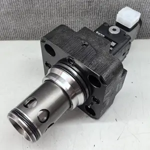 TDA040EW09B2NLW21 # Parker�ɿ�Һѹ��ҺѹԪ����ȫ�¿��