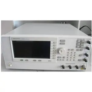 ����ȫ��/���� E8267D PSGʸ���źŷ�����,100kHz��44GHz,E8767C
