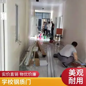 ���ض�п������������Ϳľ��תӡ�����Ÿ�������***
